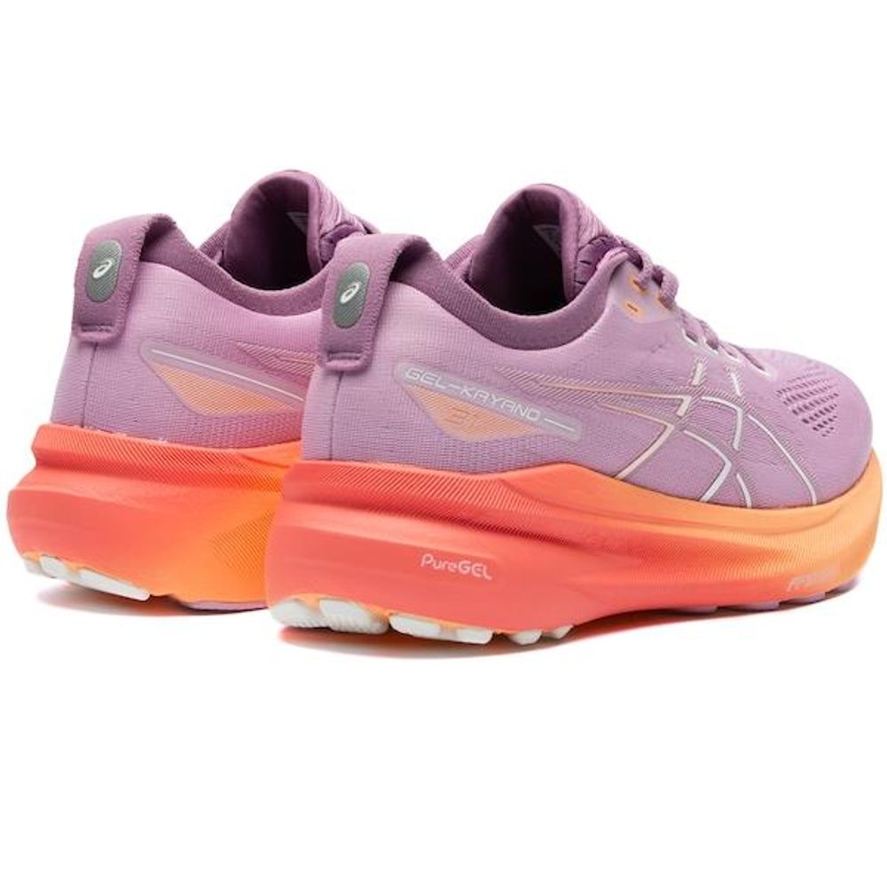 Tênis Asics Gel - Kayano 31 | Feminino